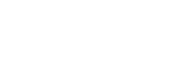 易欧正版APP官方版